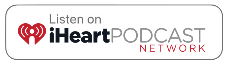 iHeart-Podcast-Logo-1-TRANS